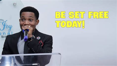 pastor jerry eze live|pastor jerry eze live now today 2024.